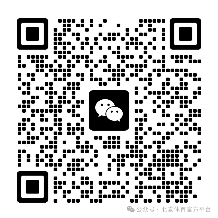 亚军球队的训练方案如何帮助你快速提升篮球技能_0