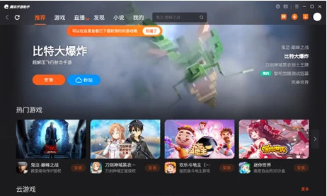 资深篮球教练推荐的训练规矩_0